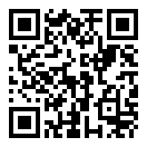 https://blog.ivfhaoyun.com/FeiYong/4006.html