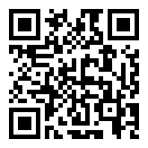 https://blog.ivfhaoyun.com/FeiYong/4007.html
