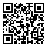 https://blog.ivfhaoyun.com/FeiYong/4008.html