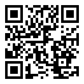 https://blog.ivfhaoyun.com/FeiYong/4009.html