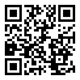 https://blog.ivfhaoyun.com/FeiYong/401.html
