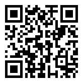 https://blog.ivfhaoyun.com/FeiYong/4010.html