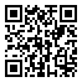 https://blog.ivfhaoyun.com/FeiYong/4011.html