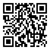 https://blog.ivfhaoyun.com/FeiYong/4012.html
