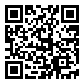 https://blog.ivfhaoyun.com/FeiYong/4013.html