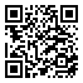 https://blog.ivfhaoyun.com/FeiYong/4014.html