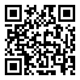 https://blog.ivfhaoyun.com/FeiYong/4015.html