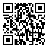 https://blog.ivfhaoyun.com/FeiYong/4016.html