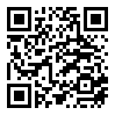 https://blog.ivfhaoyun.com/FeiYong/4017.html
