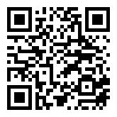 https://blog.ivfhaoyun.com/FeiYong/4018.html