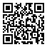 https://blog.ivfhaoyun.com/FeiYong/4019.html