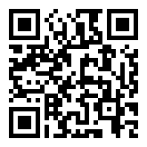 https://blog.ivfhaoyun.com/FeiYong/402.html