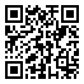 https://blog.ivfhaoyun.com/FeiYong/4020.html