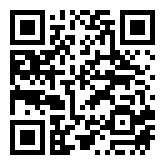 https://blog.ivfhaoyun.com/FeiYong/4021.html