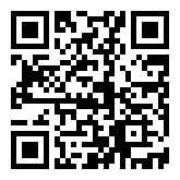 https://blog.ivfhaoyun.com/FeiYong/4022.html