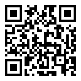 https://blog.ivfhaoyun.com/FeiYong/4023.html