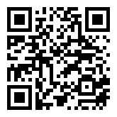 https://blog.ivfhaoyun.com/FeiYong/4024.html