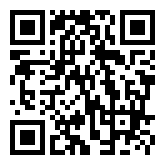 https://blog.ivfhaoyun.com/FeiYong/4025.html