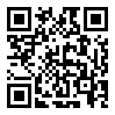https://blog.ivfhaoyun.com/FeiYong/4027.html