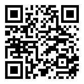 https://blog.ivfhaoyun.com/FeiYong/4028.html