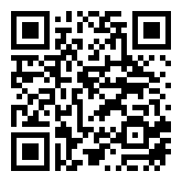 https://blog.ivfhaoyun.com/FeiYong/4029.html
