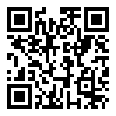 https://blog.ivfhaoyun.com/FeiYong/403.html