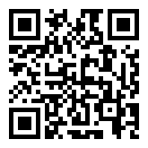 https://blog.ivfhaoyun.com/FeiYong/4030.html