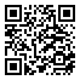 https://blog.ivfhaoyun.com/FeiYong/4031.html