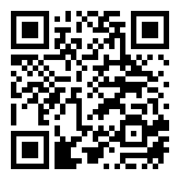 https://blog.ivfhaoyun.com/FeiYong/4032.html