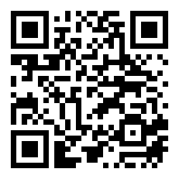 https://blog.ivfhaoyun.com/FeiYong/4033.html