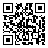https://blog.ivfhaoyun.com/FeiYong/4034.html