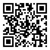 https://blog.ivfhaoyun.com/FeiYong/4035.html