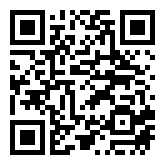 https://blog.ivfhaoyun.com/FeiYong/4036.html