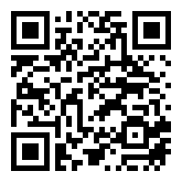 https://blog.ivfhaoyun.com/FeiYong/4037.html
