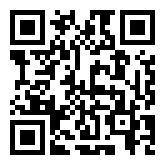 https://blog.ivfhaoyun.com/FeiYong/4038.html