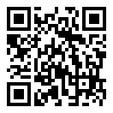 https://blog.ivfhaoyun.com/FeiYong/404.html