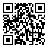 https://blog.ivfhaoyun.com/FeiYong/4040.html