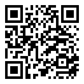 https://blog.ivfhaoyun.com/FeiYong/4041.html