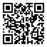 https://blog.ivfhaoyun.com/FeiYong/4042.html