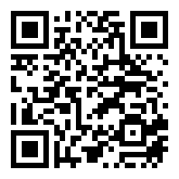 https://blog.ivfhaoyun.com/FeiYong/4043.html
