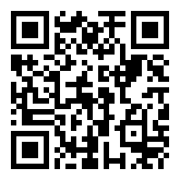https://blog.ivfhaoyun.com/FeiYong/4044.html