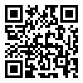 https://blog.ivfhaoyun.com/FeiYong/4045.html