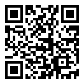https://blog.ivfhaoyun.com/FeiYong/4046.html