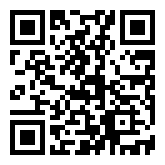 https://blog.ivfhaoyun.com/FeiYong/4047.html
