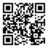 https://blog.ivfhaoyun.com/FeiYong/4048.html