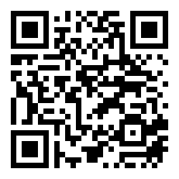 https://blog.ivfhaoyun.com/FeiYong/4049.html