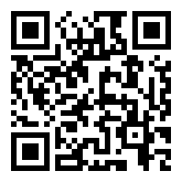 https://blog.ivfhaoyun.com/FeiYong/405.html