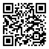 https://blog.ivfhaoyun.com/FeiYong/4050.html
