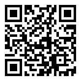 https://blog.ivfhaoyun.com/FeiYong/4051.html
