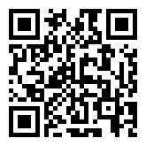 https://blog.ivfhaoyun.com/FeiYong/4052.html